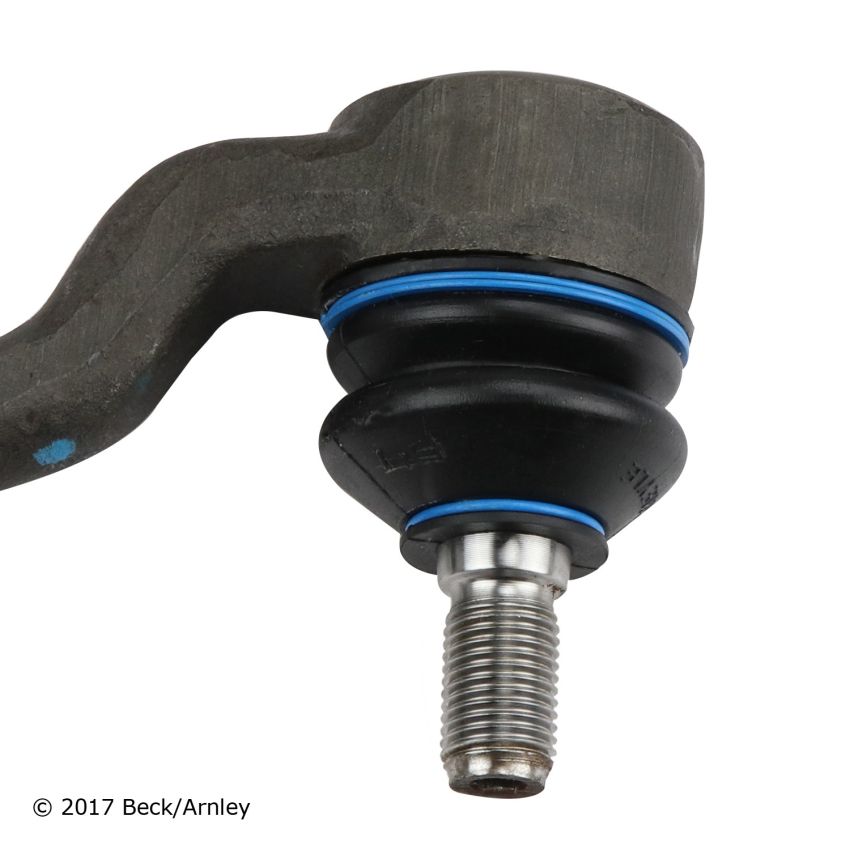 BECK/ARNLEY 101-5865 TIE ROD END