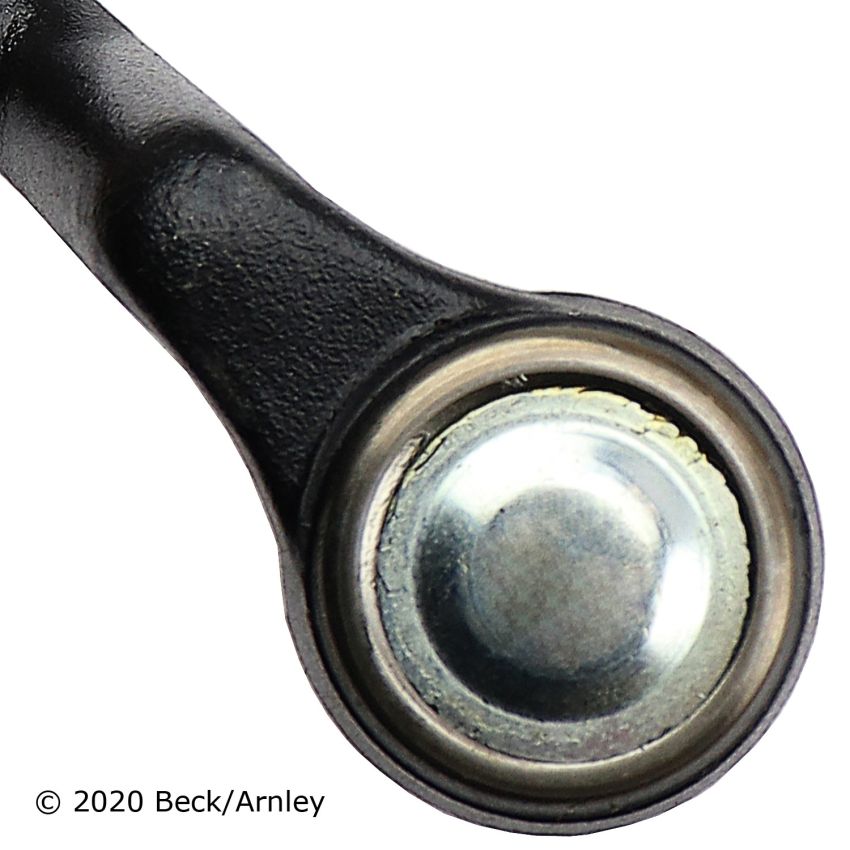 BECK/ARNLEY 101-5866 TIE ROD ASSEMBLY