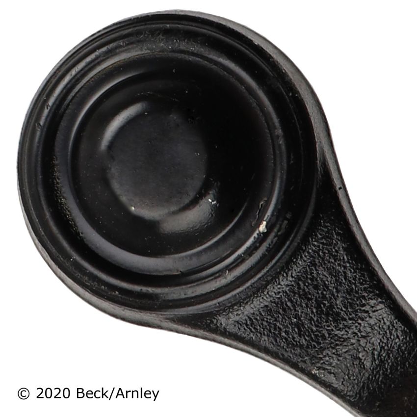 BECK/ARNLEY 101-5867 TIE ROD ASSEMBLY