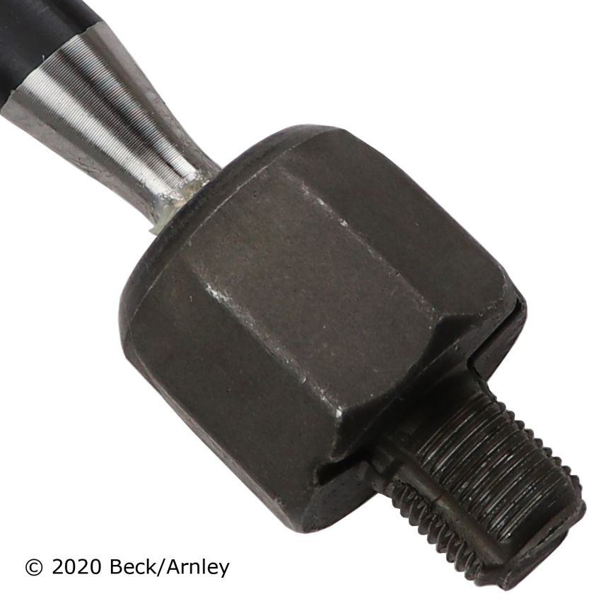BECK/ARNLEY 101-5867 TIE ROD ASSEMBLY
