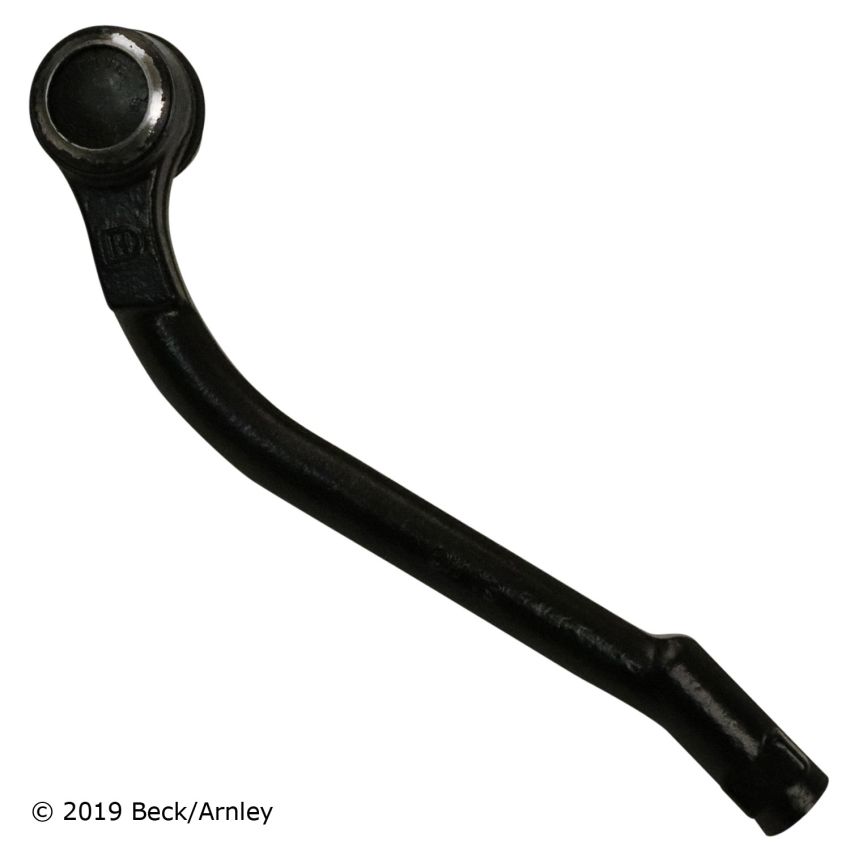 BECK/ARNLEY 101-5869 TIE ROD END