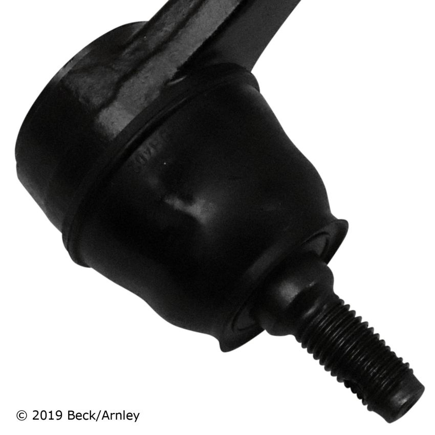 BECK/ARNLEY 101-5869 TIE ROD END