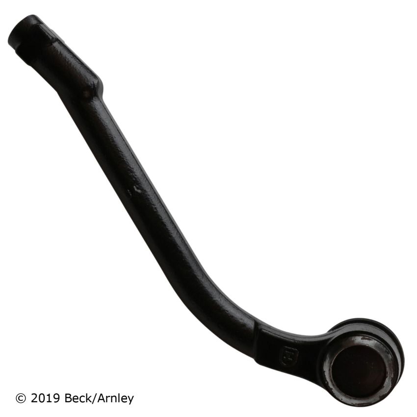 BECK/ARNLEY 101-5870 TIE ROD END