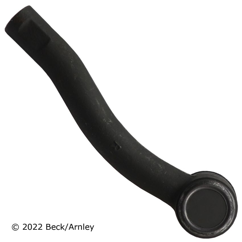 BECK/ARNLEY 101-5885 TIE ROD END