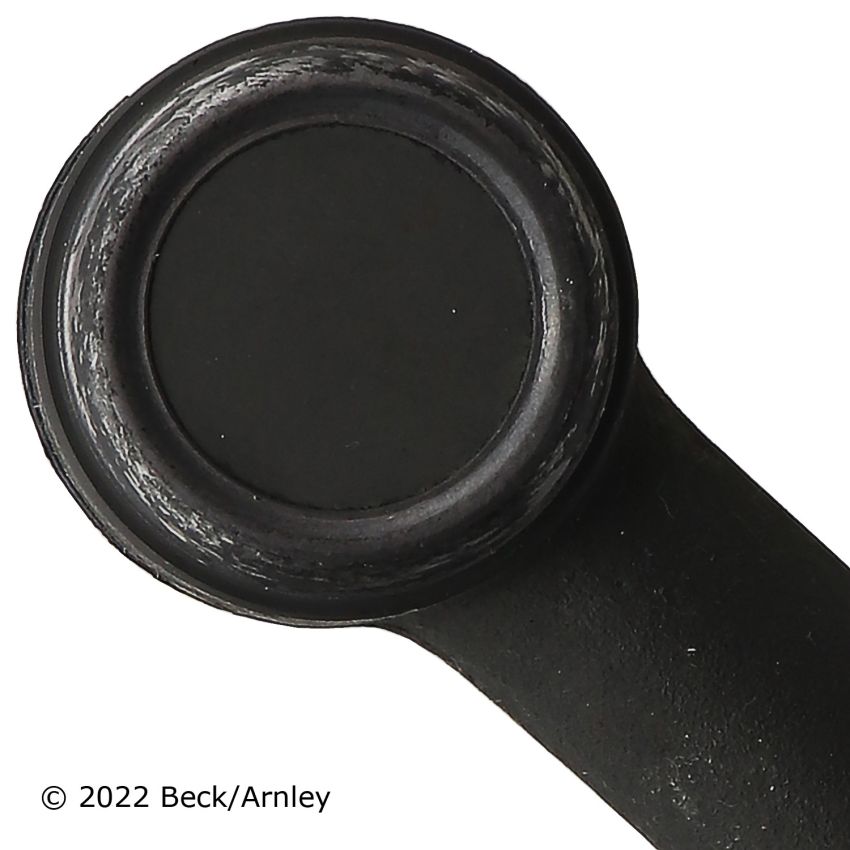 BECK/ARNLEY 101-5885 TIE ROD END