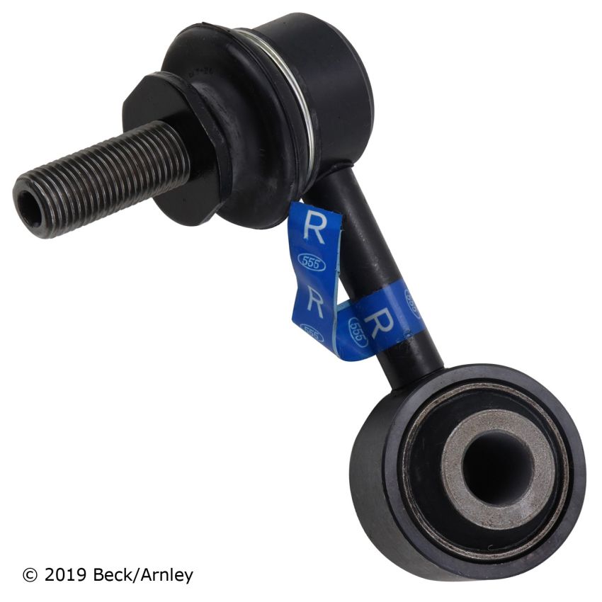 BECK/ARNLEY 101-5886 STABILIZER END LINK