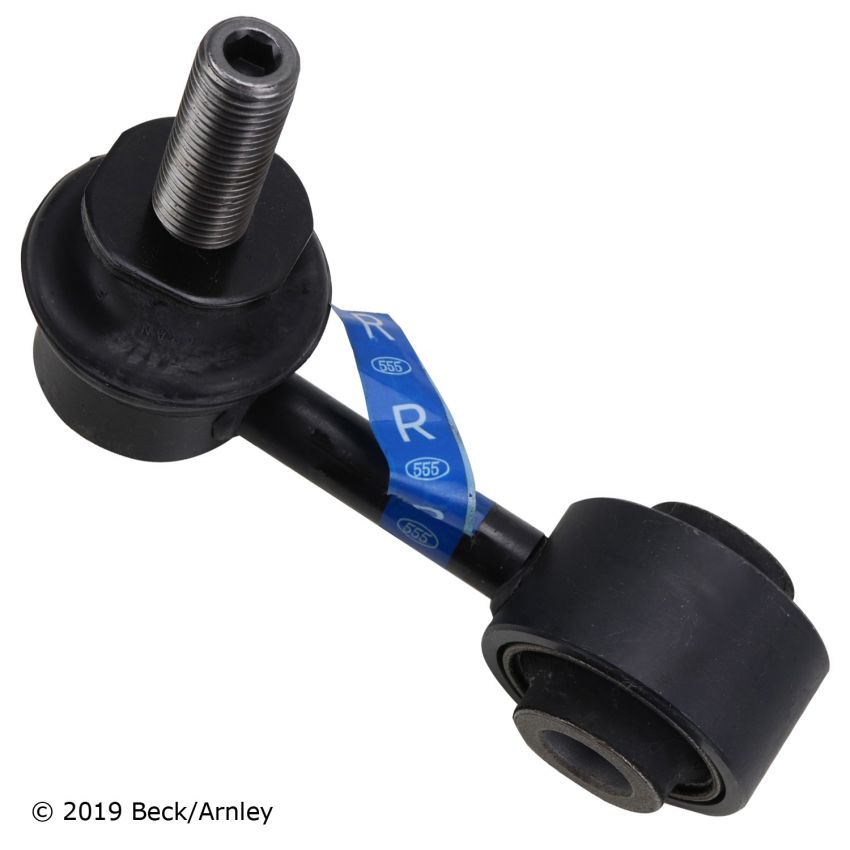 BECK/ARNLEY 101-5886 STABILIZER END LINK