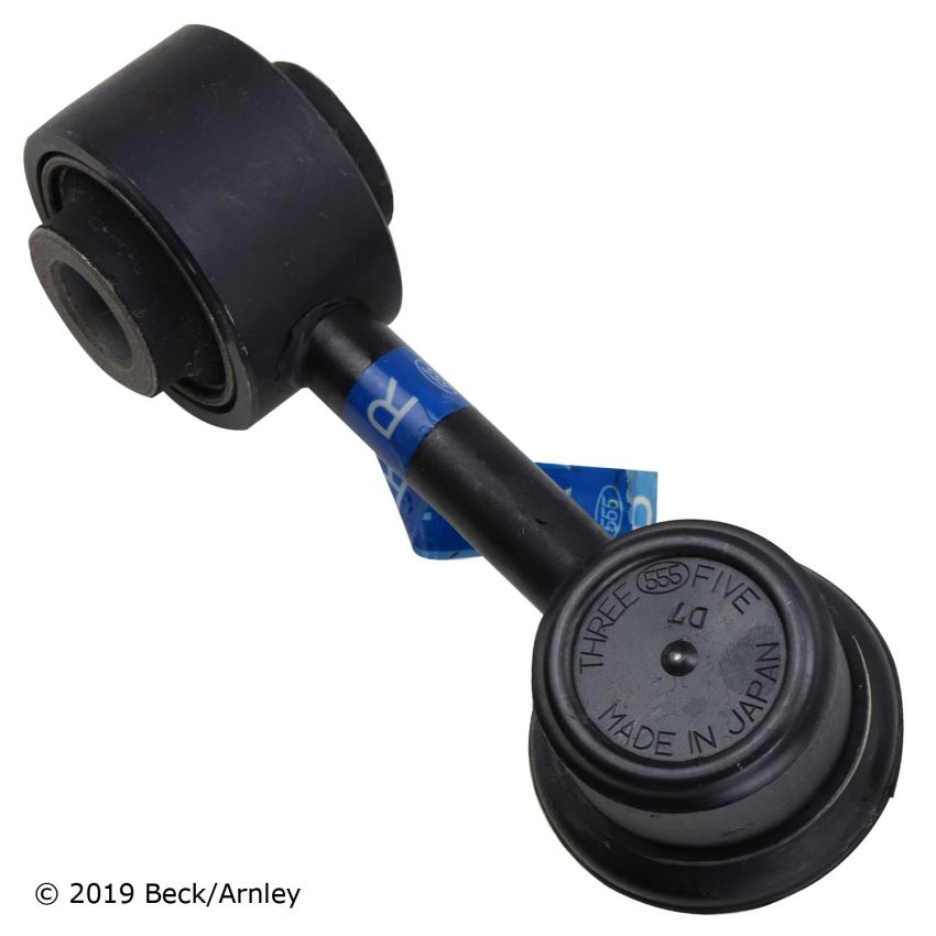 BECK/ARNLEY 101-5886 STABILIZER END LINK