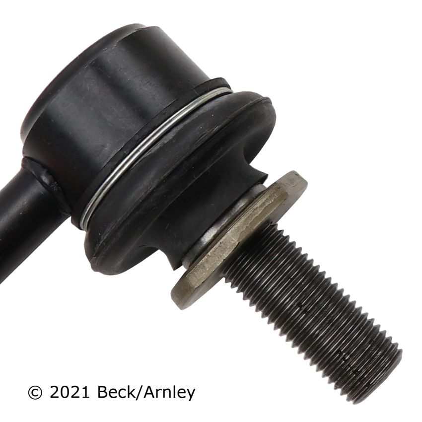 BECK/ARNLEY 101-5887 STABILIZER END LINK
