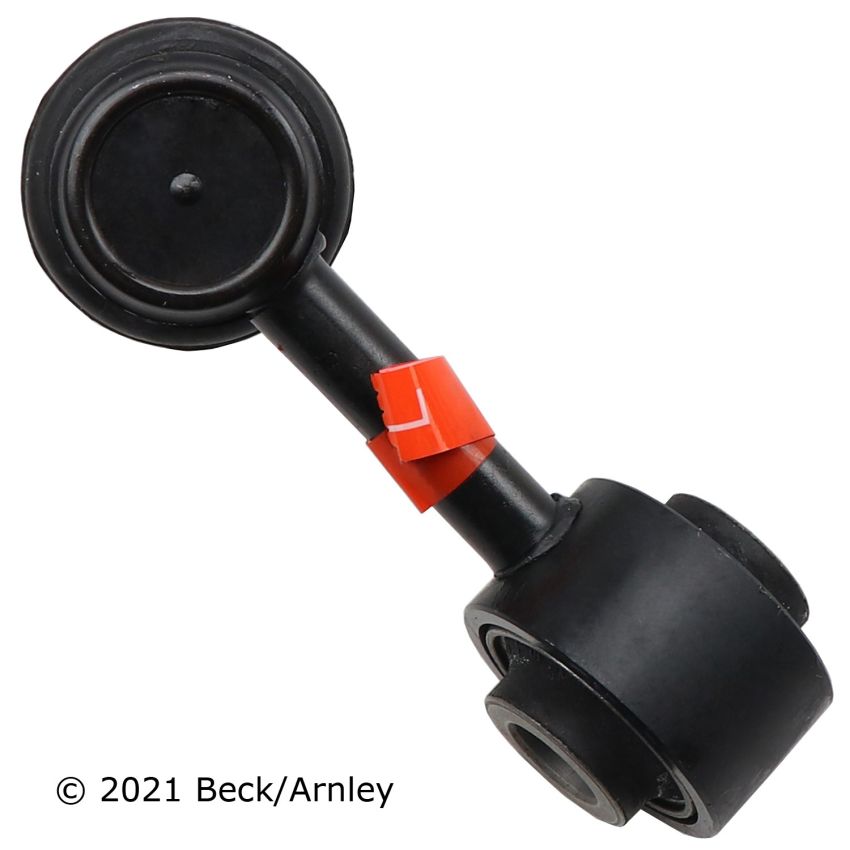 BECK/ARNLEY 101-5887 STABILIZER END LINK