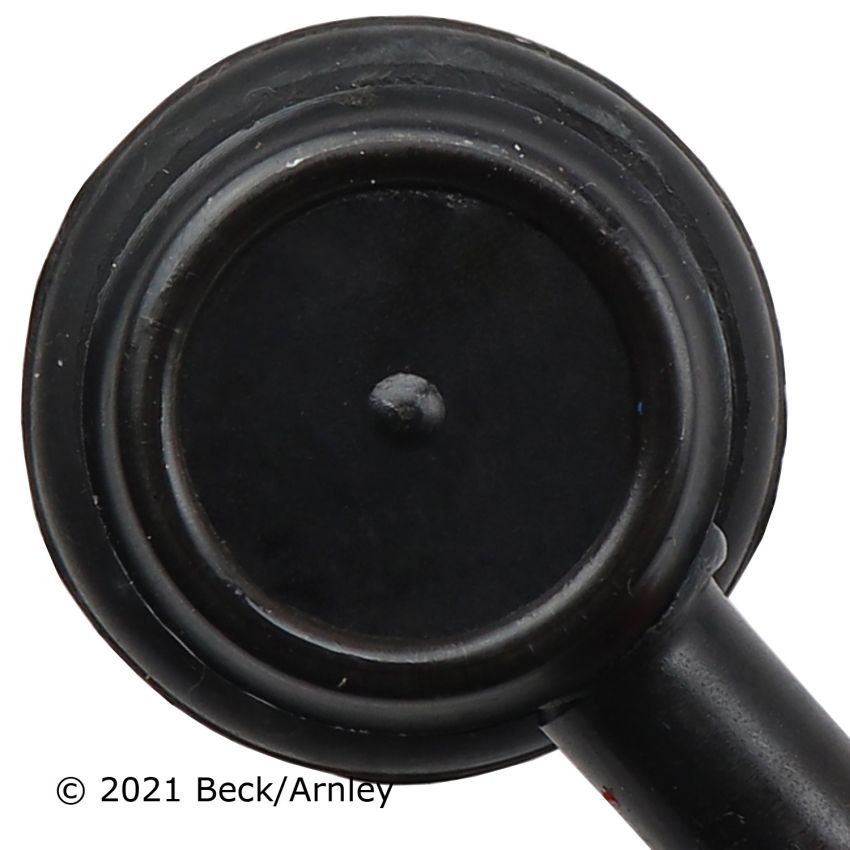 BECK/ARNLEY 101-5887 STABILIZER END LINK