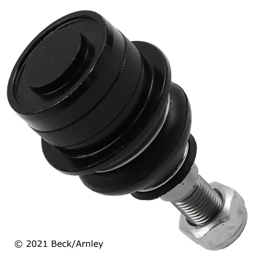 BECK/ARNLEY 101-5893 BALL JOINT