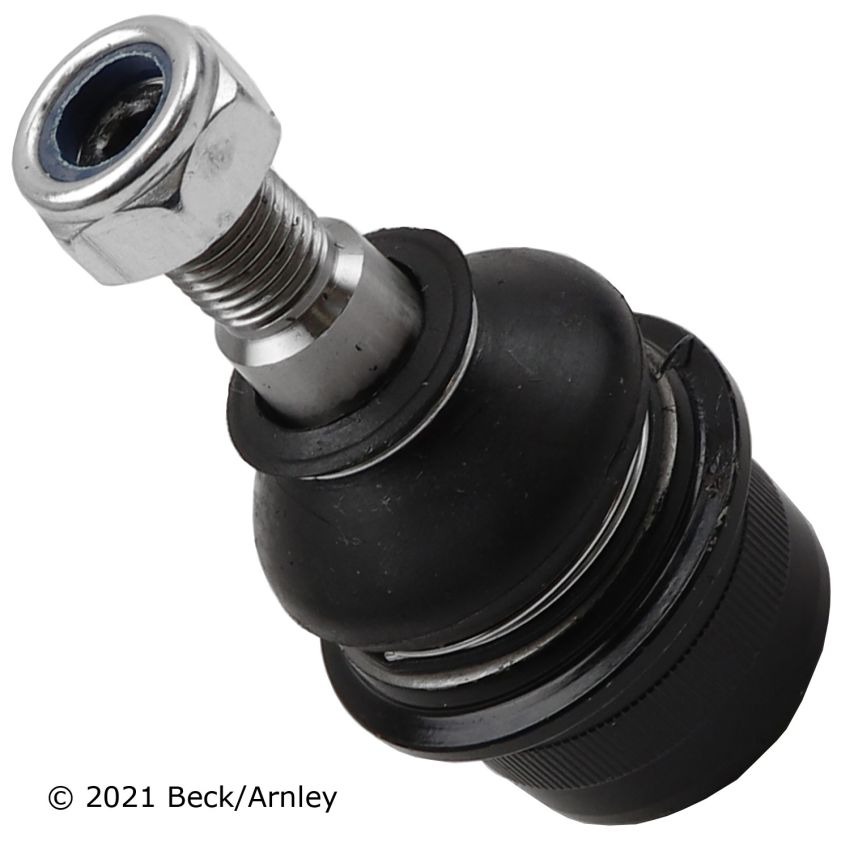 BECK/ARNLEY 101-5893 BALL JOINT