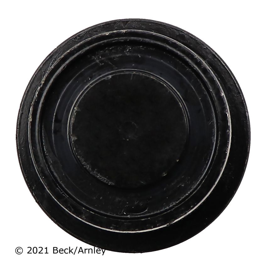 BECK/ARNLEY 101-5893 BALL JOINT