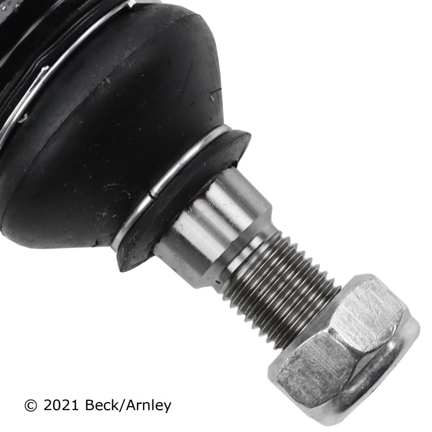 BECK/ARNLEY 101-5893 BALL JOINT