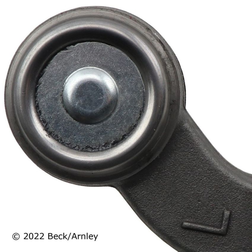 BECK/ARNLEY 101-5904 TIE ROD END