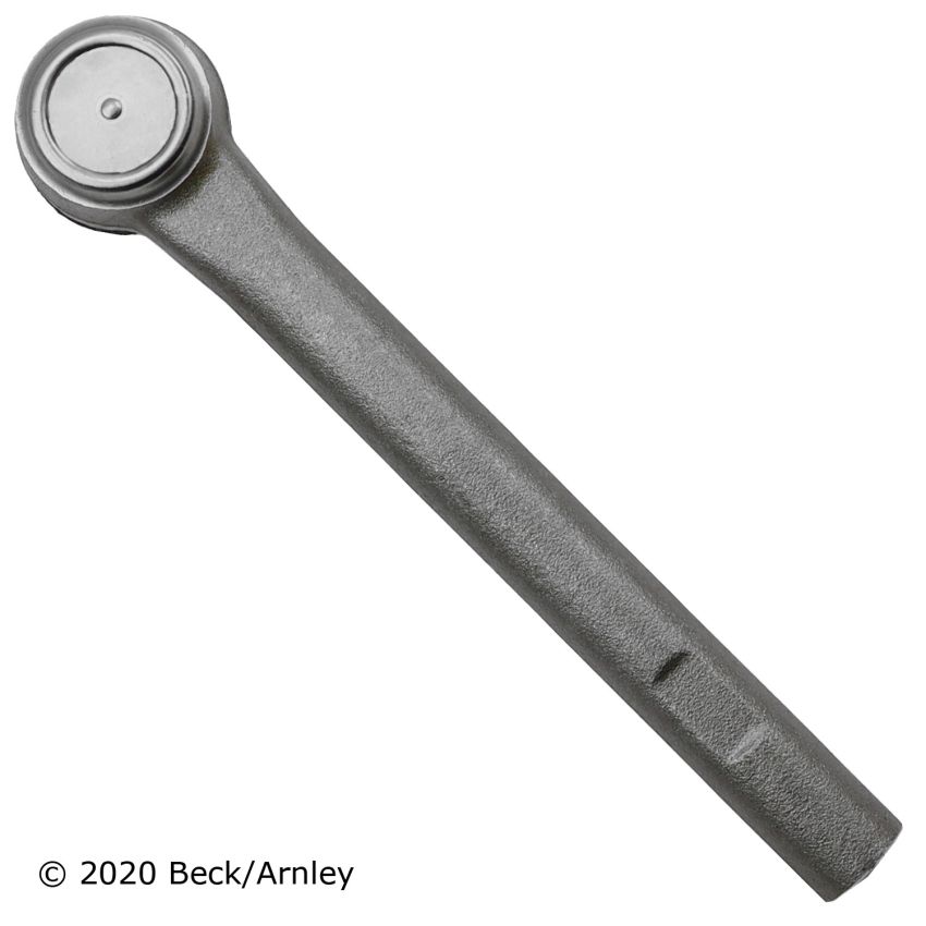 BECK/ARNLEY 101-5906 TIE ROD END