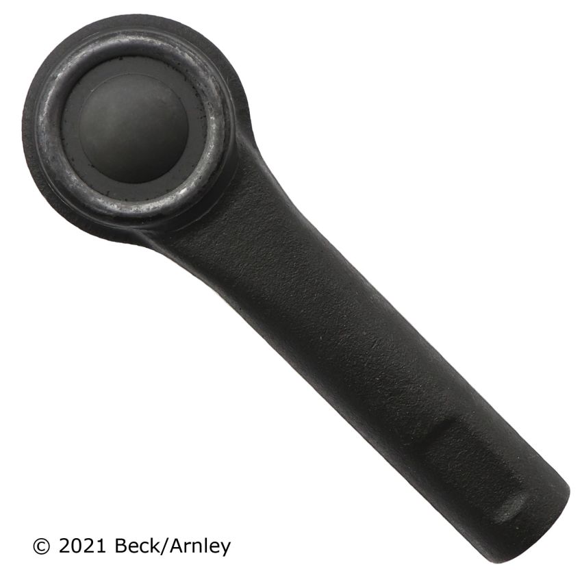 BECK/ARNLEY 101-5907 TIE ROD END