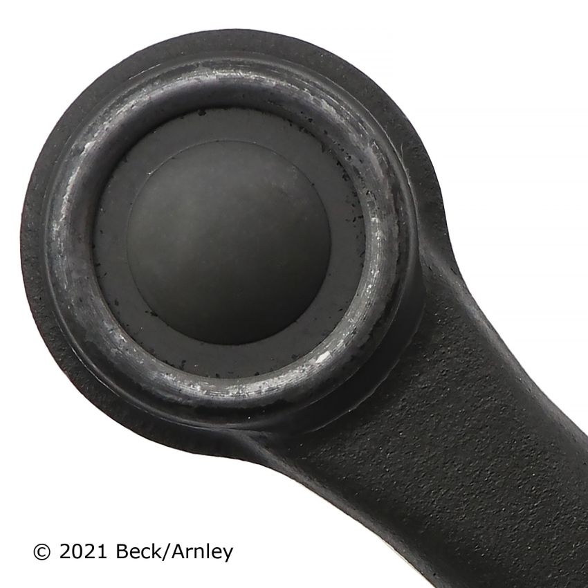 BECK/ARNLEY 101-5907 TIE ROD END