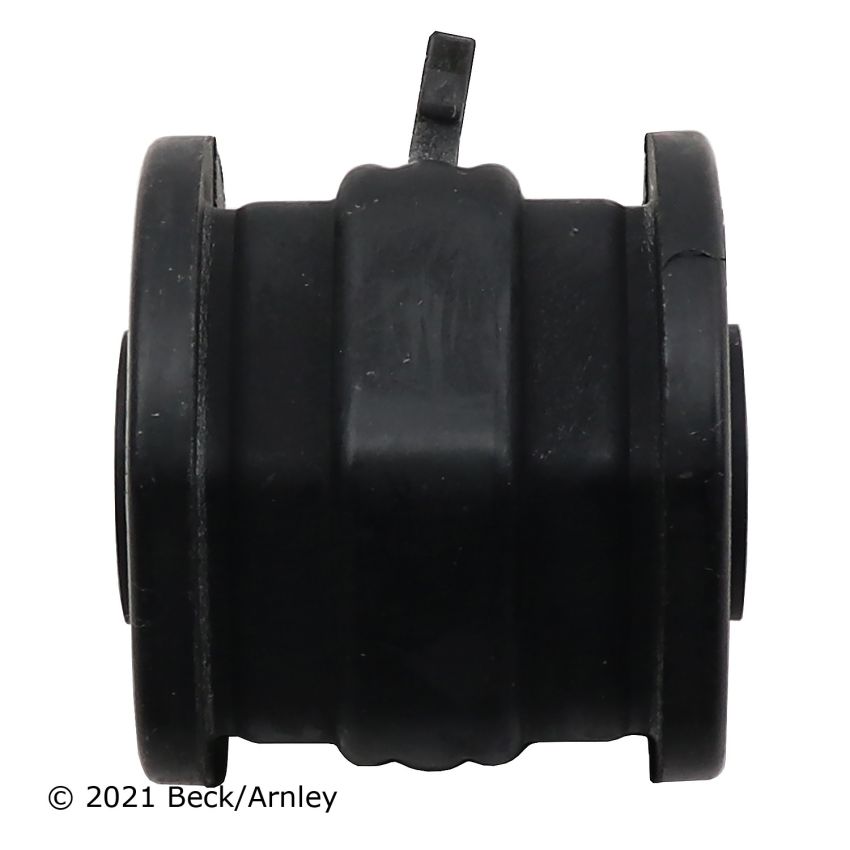BECK/ARNLEY 101-5908 CONTROL ARM BSHG