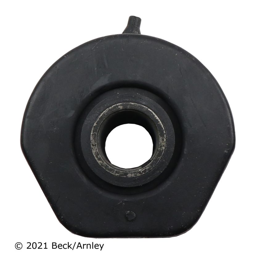 BECK/ARNLEY 101-5908 CONTROL ARM BSHG
