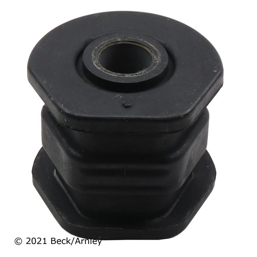 BECK/ARNLEY 101-5908 CONTROL ARM BSHG