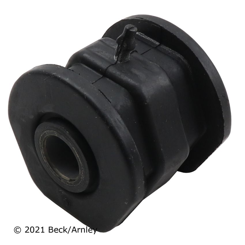 BECK/ARNLEY 101-5908 CONTROL ARM BSHG