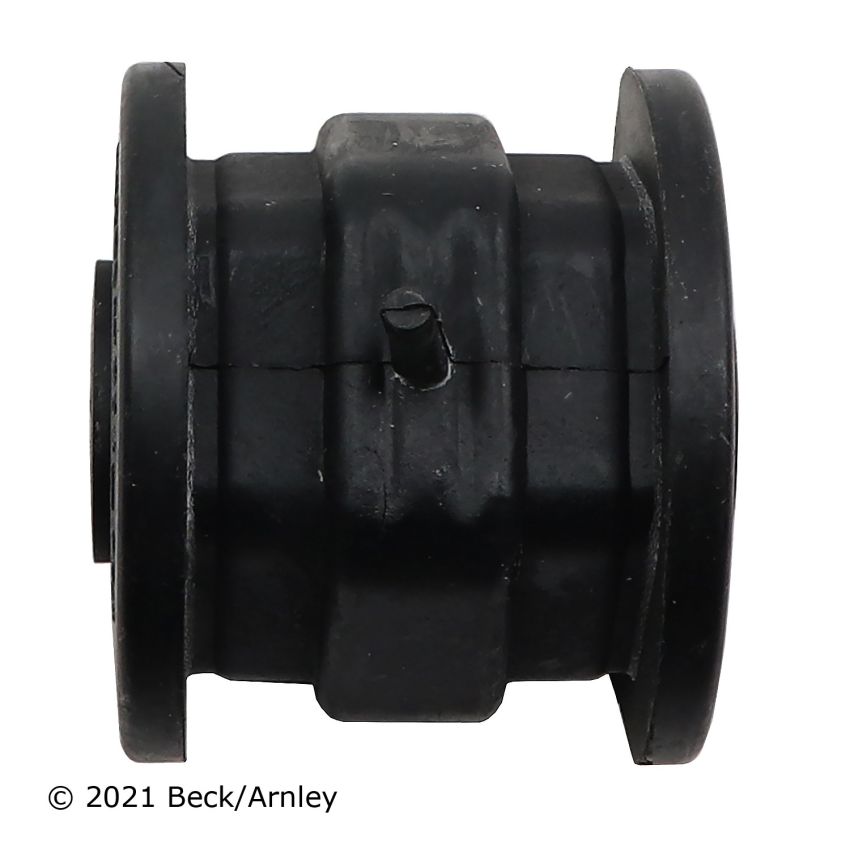 BECK/ARNLEY 101-5908 CONTROL ARM BSHG
