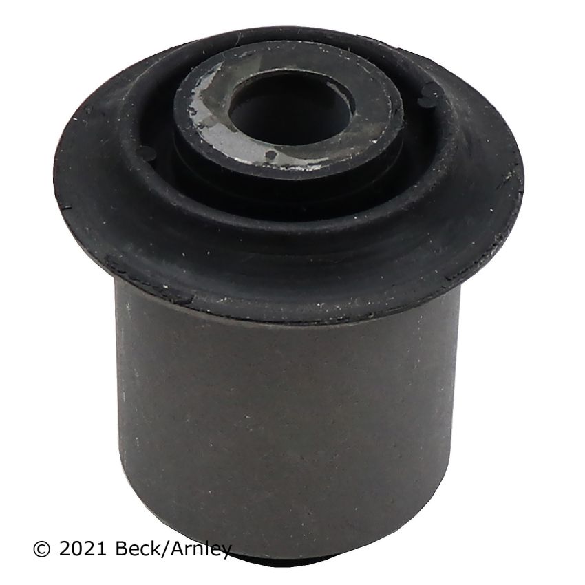 BECK/ARNLEY 101-5909 CONTROL ARM BSHG