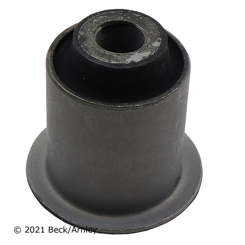 BECK/ARNLEY 101-5909 CONTROL ARM BSHG