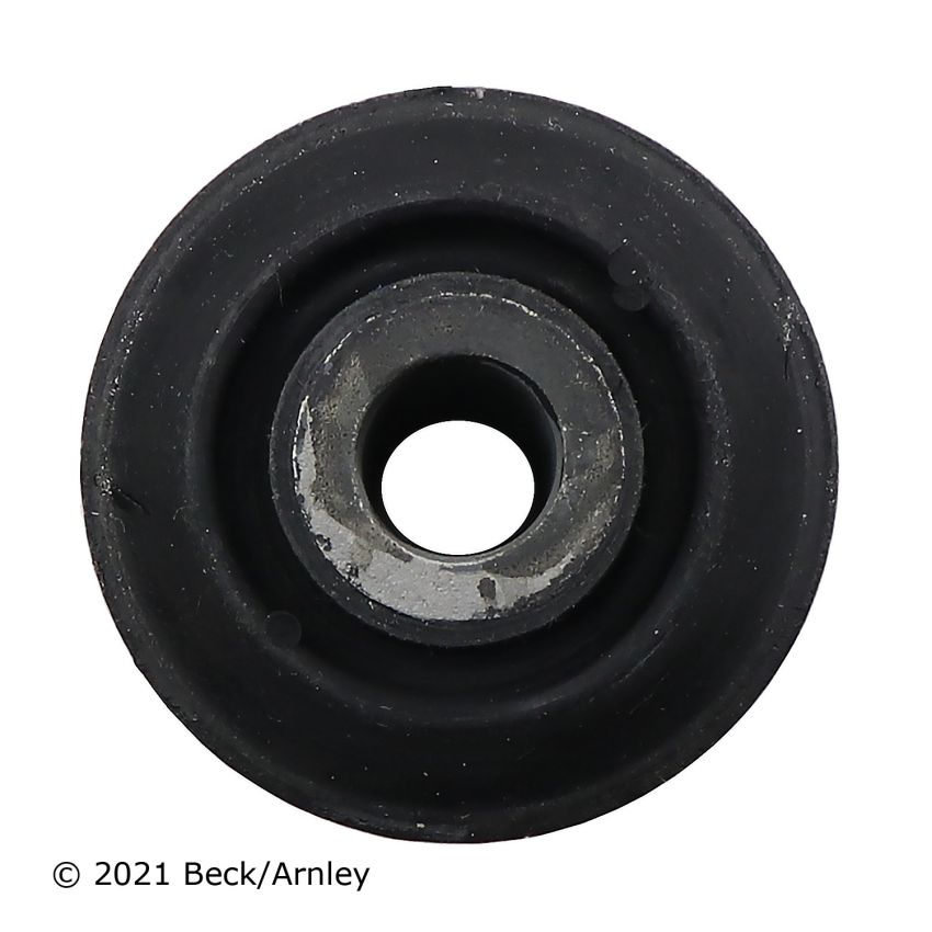 BECK/ARNLEY 101-5909 CONTROL ARM BSHG