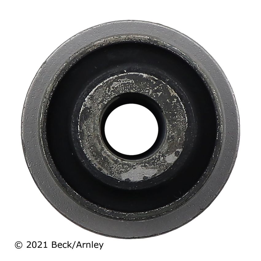 BECK/ARNLEY 101-5909 CONTROL ARM BSHG