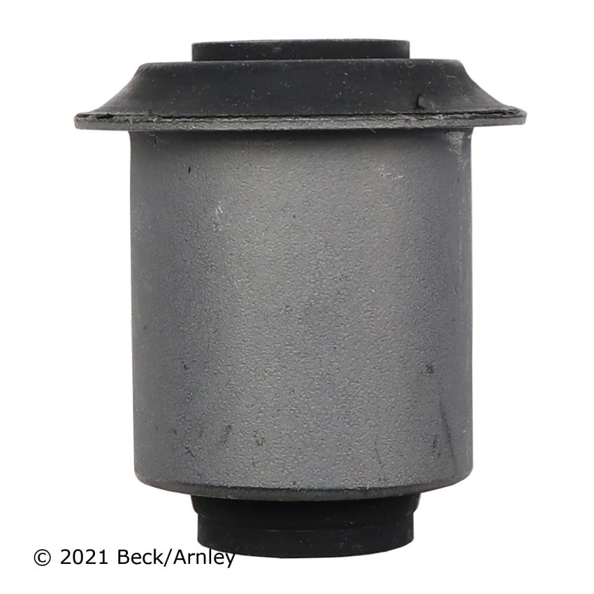 BECK/ARNLEY 101-5909 CONTROL ARM BSHG