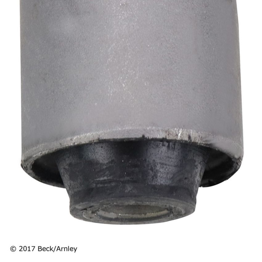 BECK/ARNLEY 101-5911 CONTROL ARM BSHG