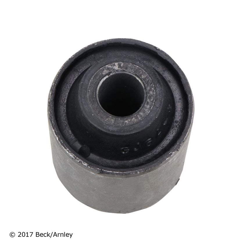 BECK/ARNLEY 101-5911 CONTROL ARM BSHG