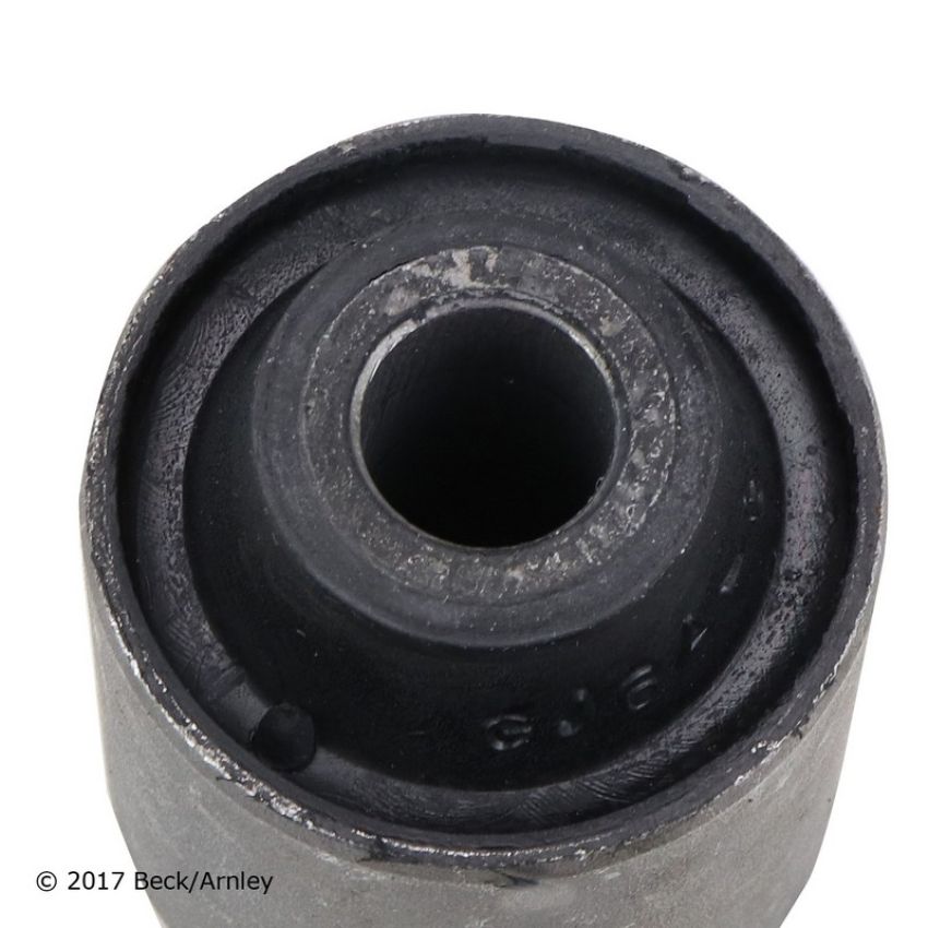 BECK/ARNLEY 101-5911 CONTROL ARM BSHG