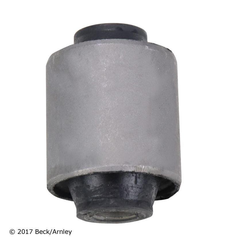 BECK/ARNLEY 101-5911 CONTROL ARM BSHG