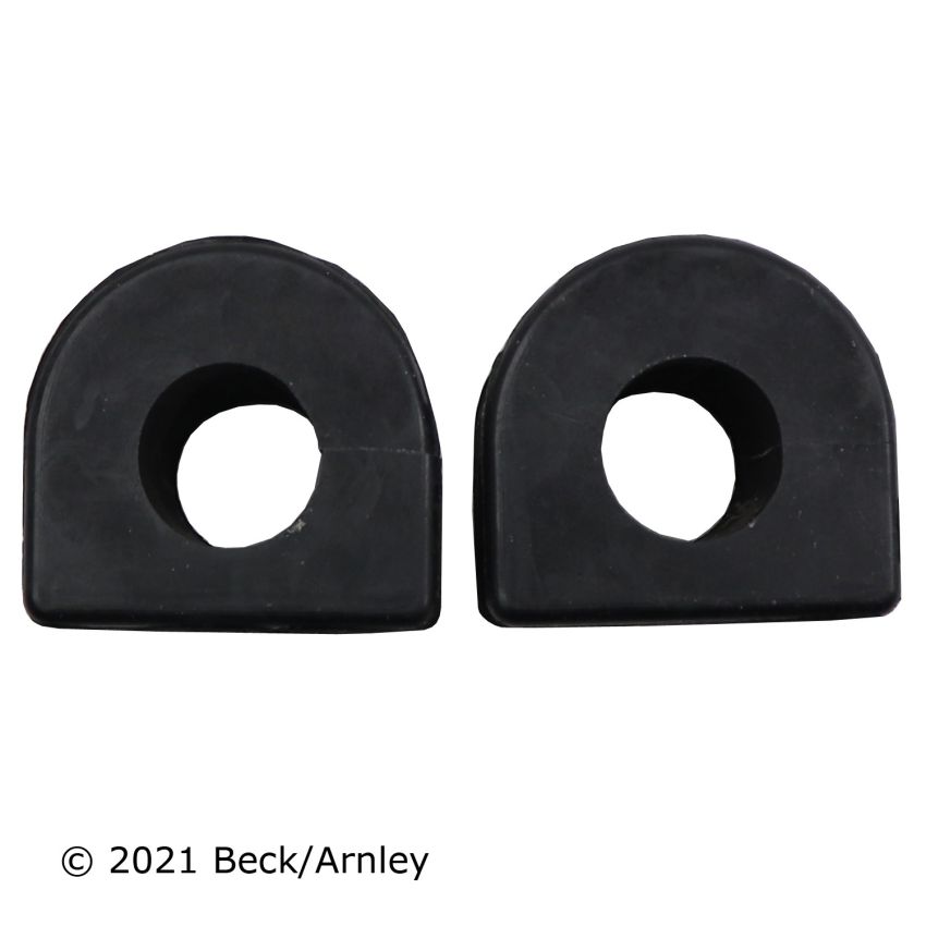 BECK/ARNLEY 101-5916 STABILIZER BSHG SET