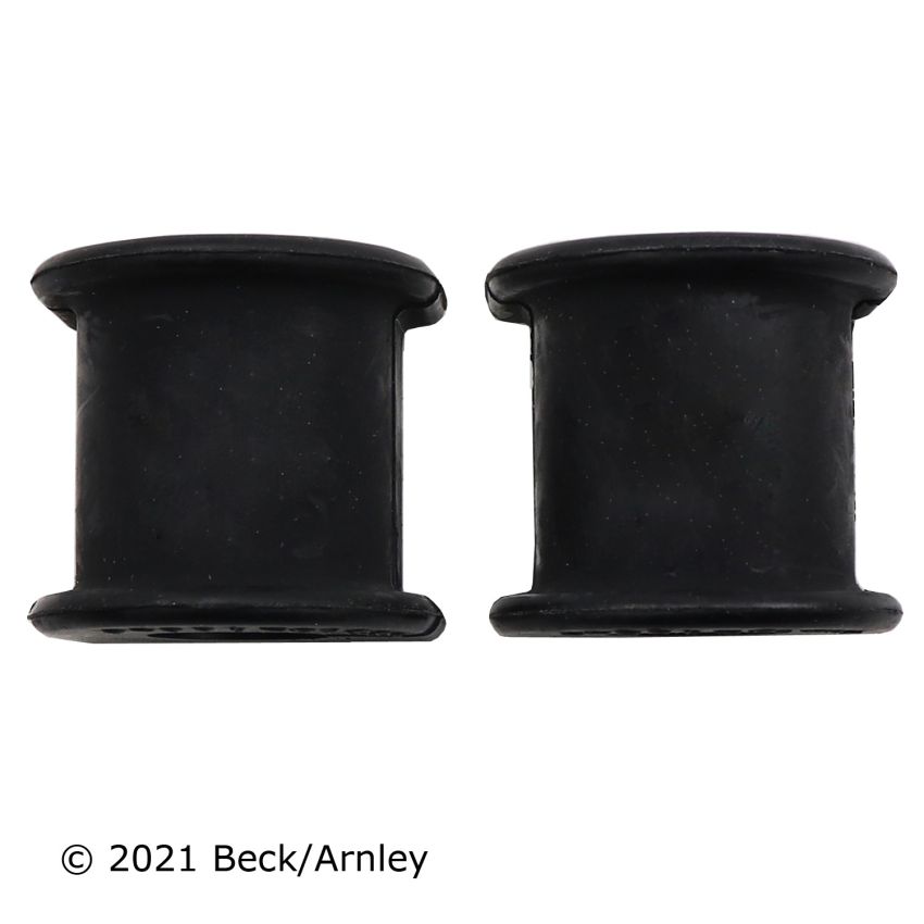 BECK/ARNLEY 101-5916 STABILIZER BSHG SET