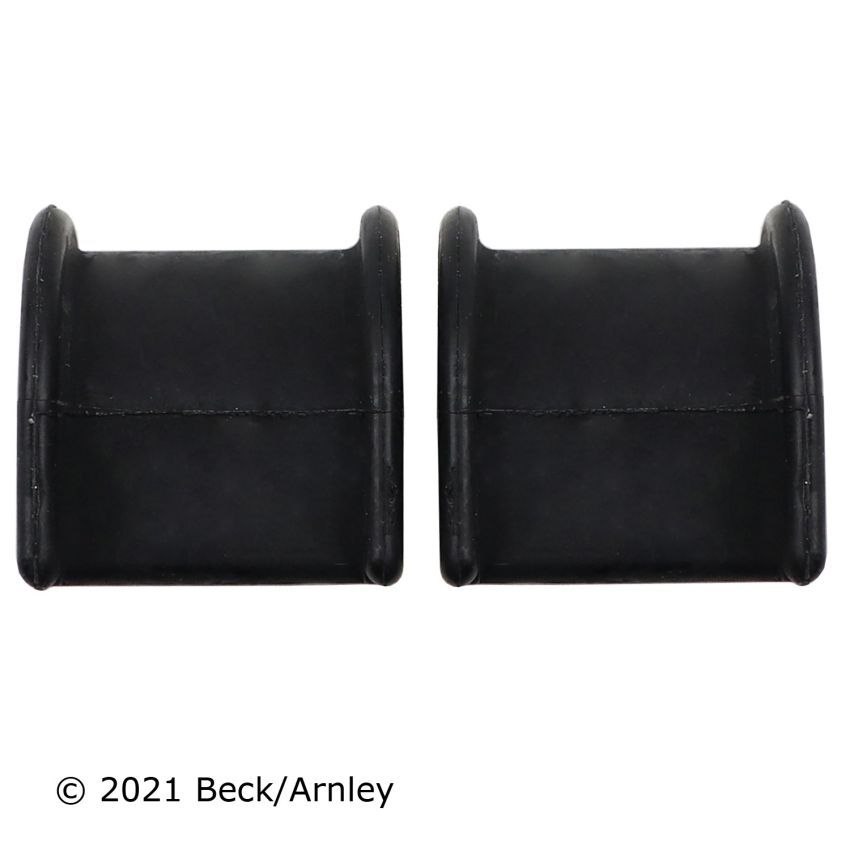 BECK/ARNLEY 101-5916 STABILIZER BSHG SET