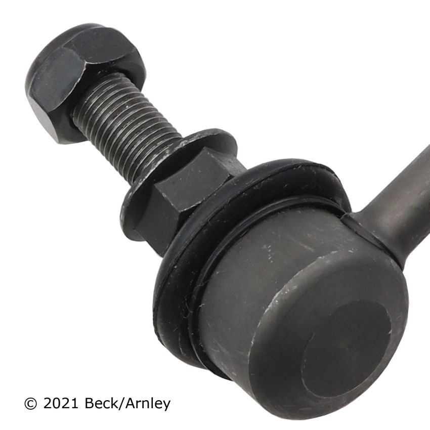 BECK/ARNLEY 101-5919 STABILIZER END LINK