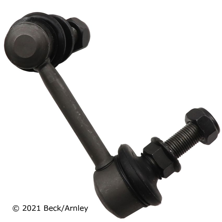 BECK/ARNLEY 101-5919 STABILIZER END LINK