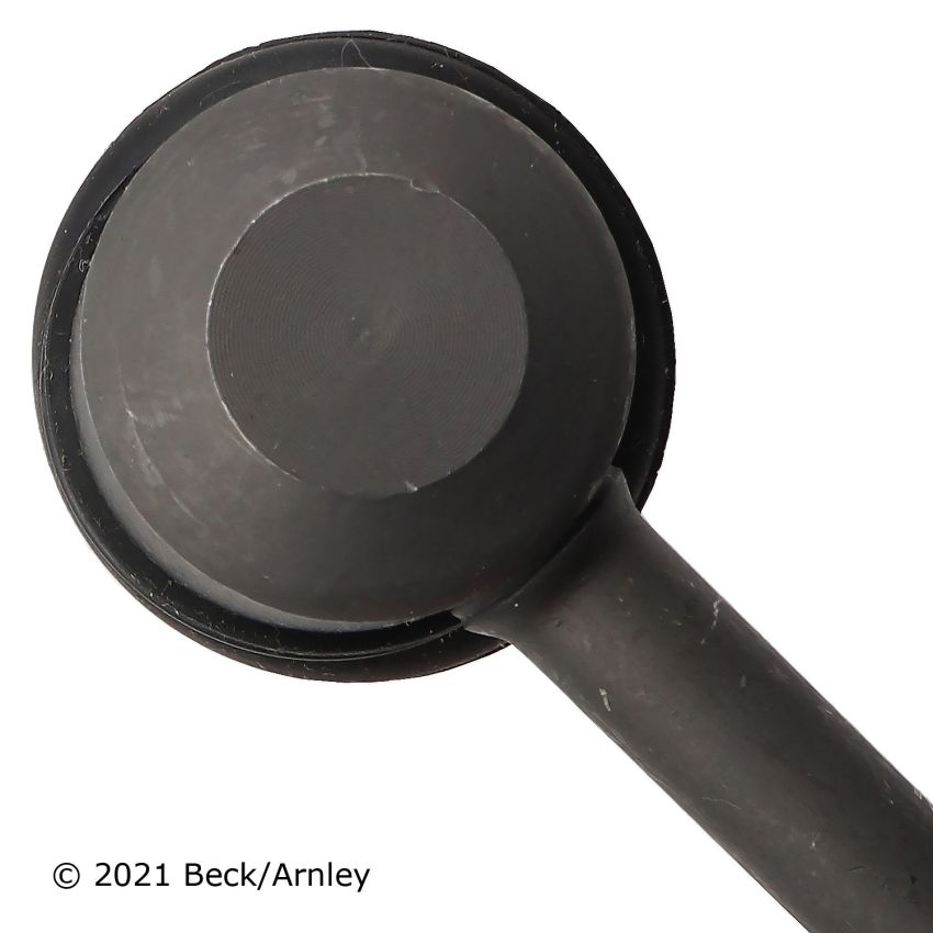 BECK/ARNLEY 101-5919 STABILIZER END LINK