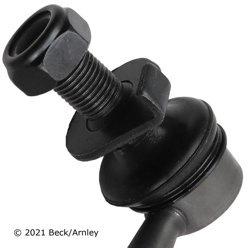 BECK/ARNLEY 101-5919 STABILIZER END LINK