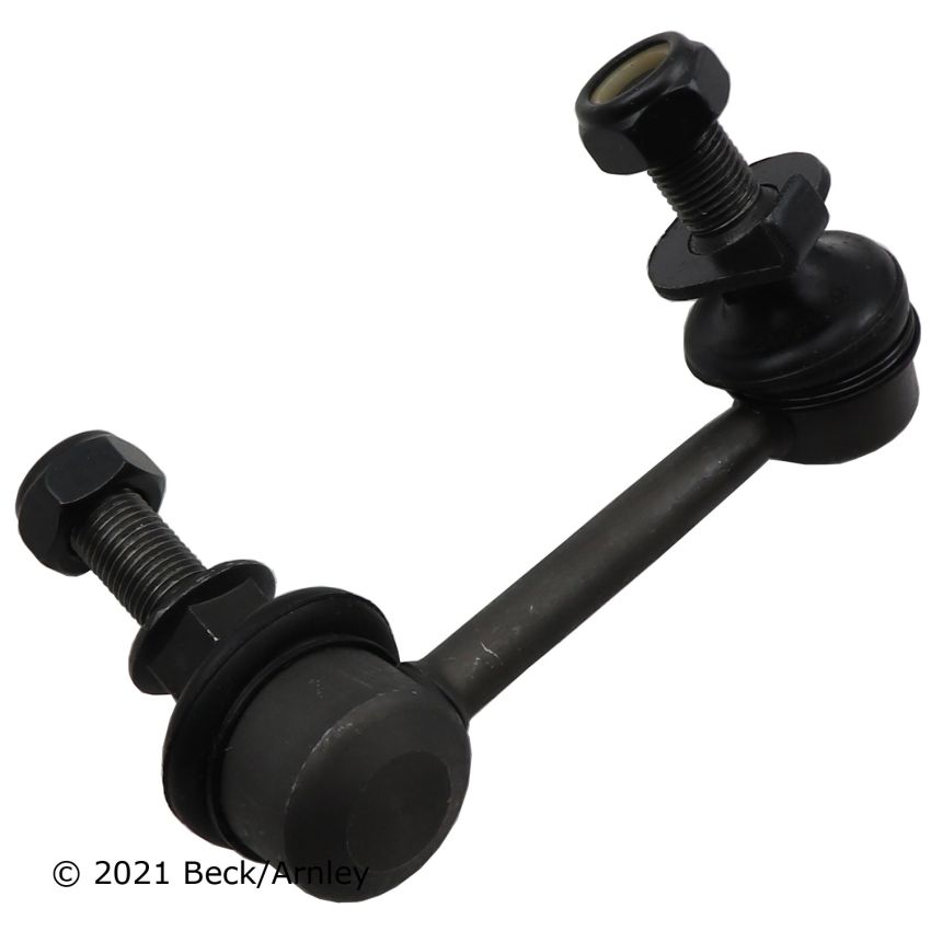 BECK/ARNLEY 101-5919 STABILIZER END LINK