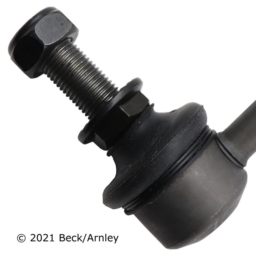 BECK/ARNLEY 101-5920 STABILIZER END LINK
