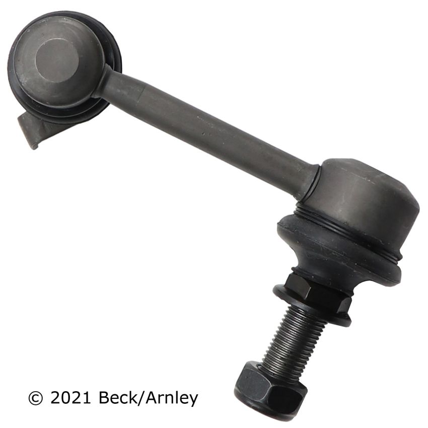BECK/ARNLEY 101-5920 STABILIZER END LINK