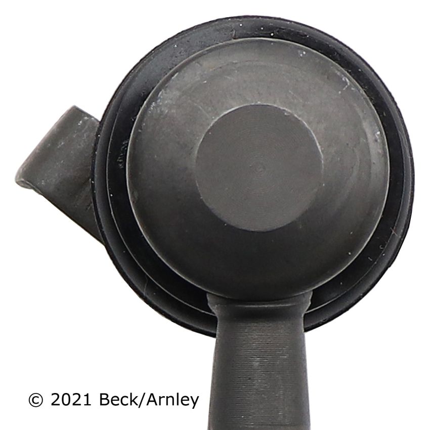 BECK/ARNLEY 101-5920 STABILIZER END LINK