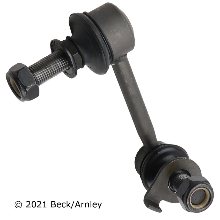 BECK/ARNLEY 101-5920 STABILIZER END LINK