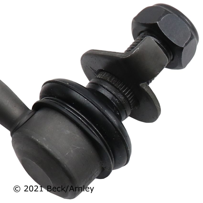 BECK/ARNLEY 101-5920 STABILIZER END LINK
